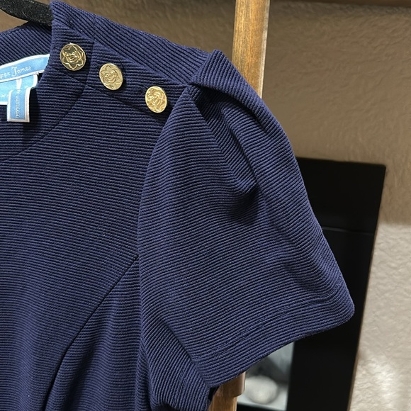 Draper James dress - Picture 3 of 5